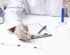 Metodologia da Pesquisa Científica